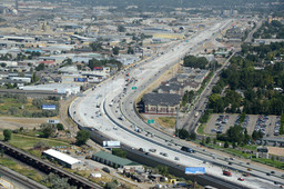 Udot-davis-county-40-web