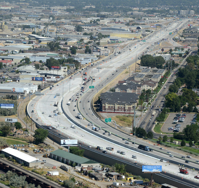 Udot-davis-county-40-web