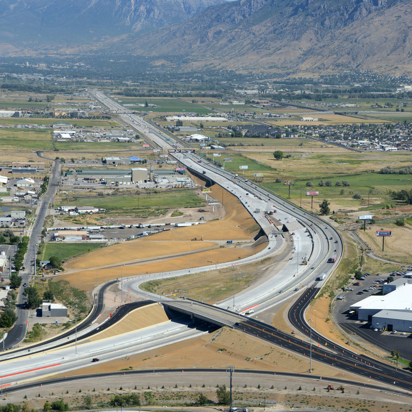 Udot-davis-county-36-web