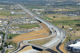 Udot-davis-county-36-web