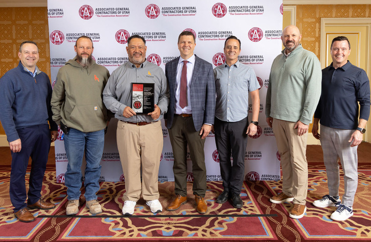 01-sevierbridgedam-group