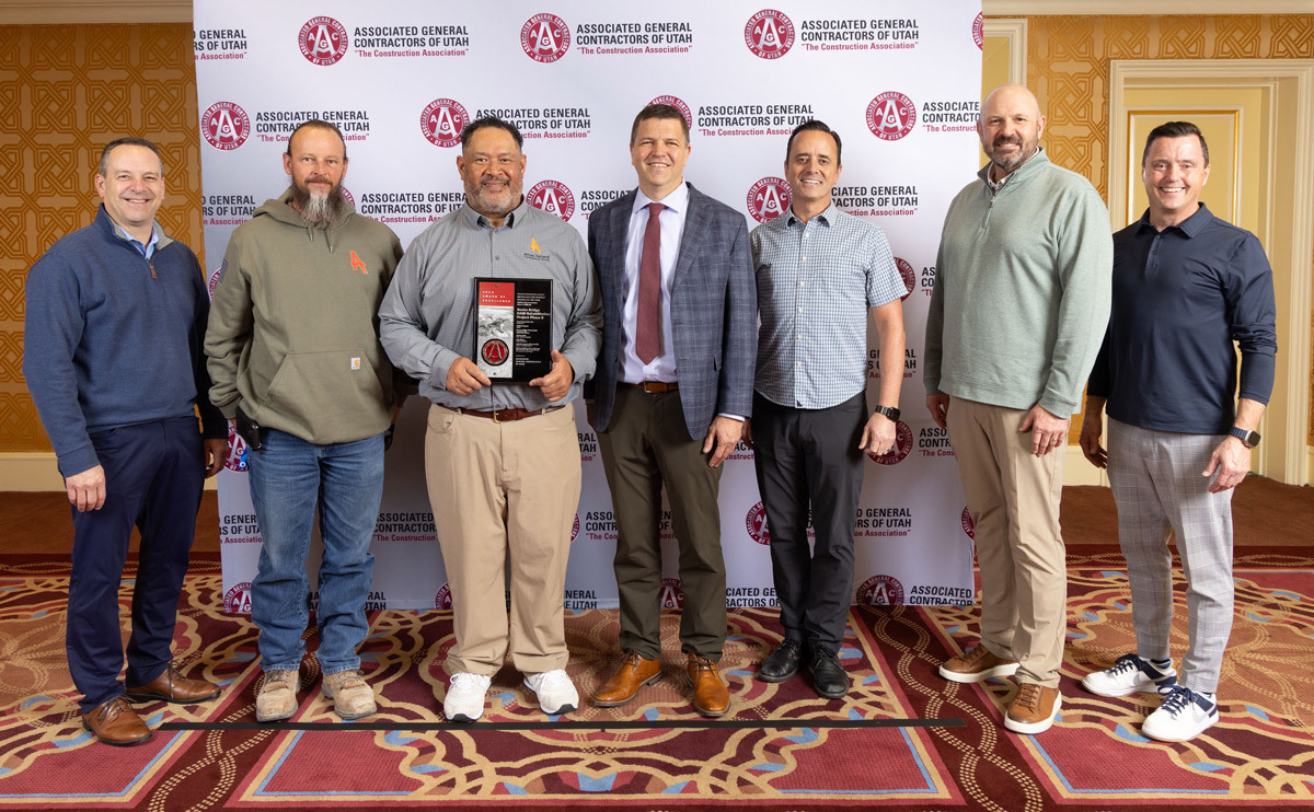 01-sevierbridgedam-group