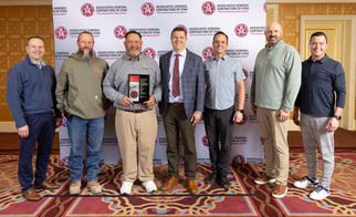 01-sevierbridgedam-group