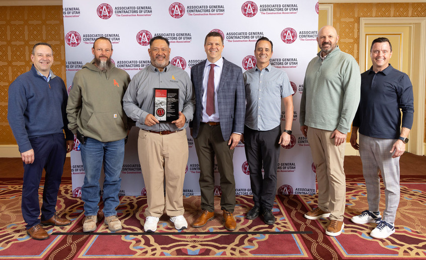 01-sevierbridgedam-group