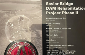 02 agc-ut-sevier-dam-award-2025-web