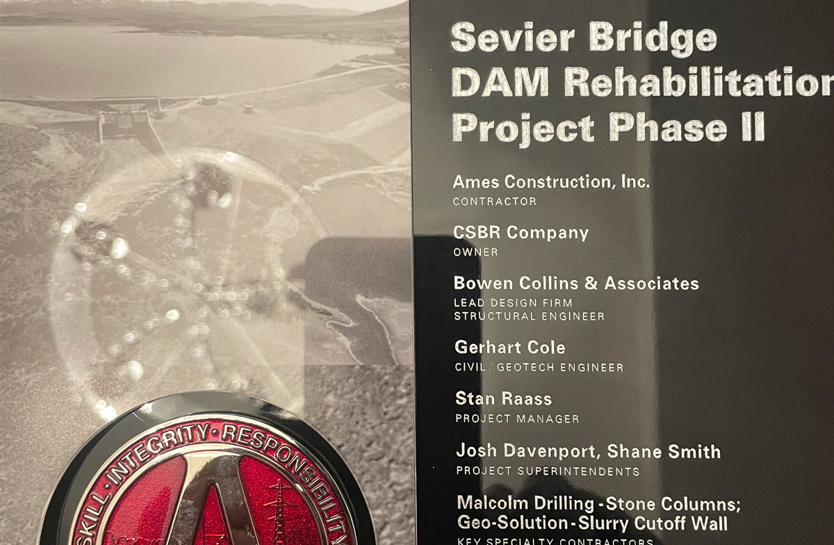 02 agc-ut-sevier-dam-award-2025-web