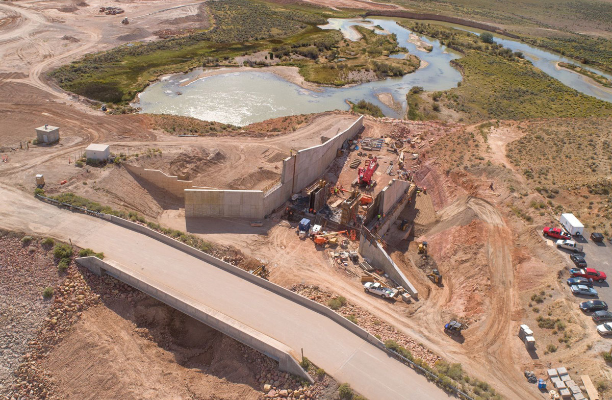 07 csbrc-project-125