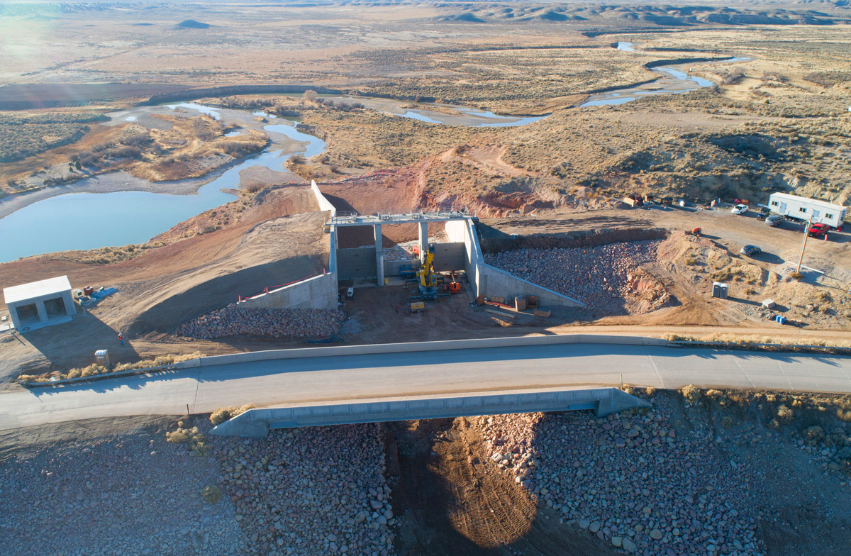 06 csbrc-higgins-project-301