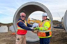 Edward-sonny-willson-iv-fit-web