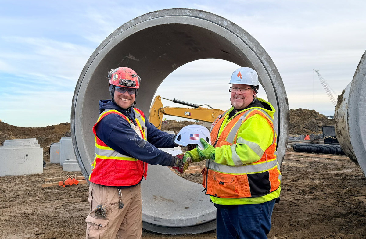 Edward-sonny-willson-iv-fit-web