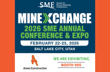 Sme-mineexchange-2026-website