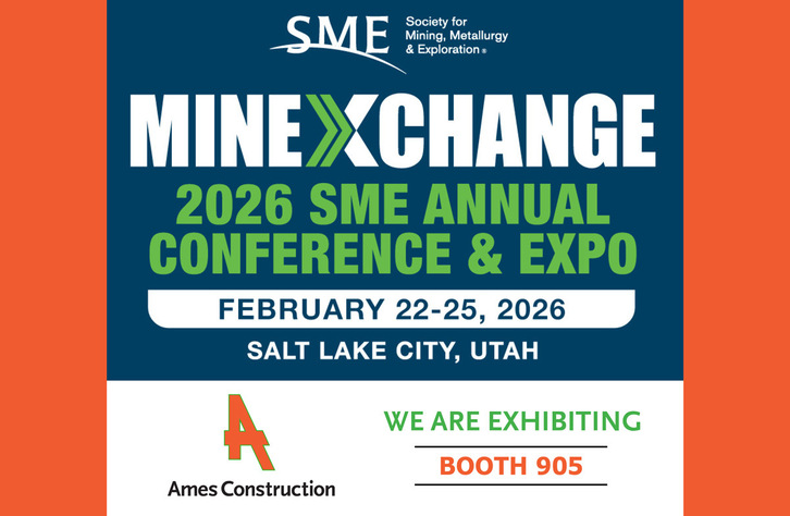 Sme-mineexchange-2026-website