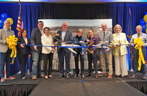 01 kca-ribbon-cutting-web