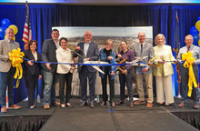 01 kca-ribbon-cutting-web