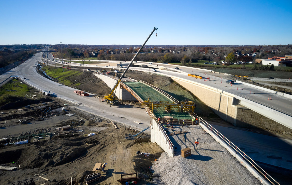 06 221701-us69-kdot-rohman-project-73-web