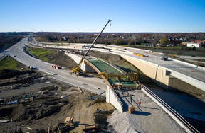 06 221701-us69-kdot-rohman-project-73-web