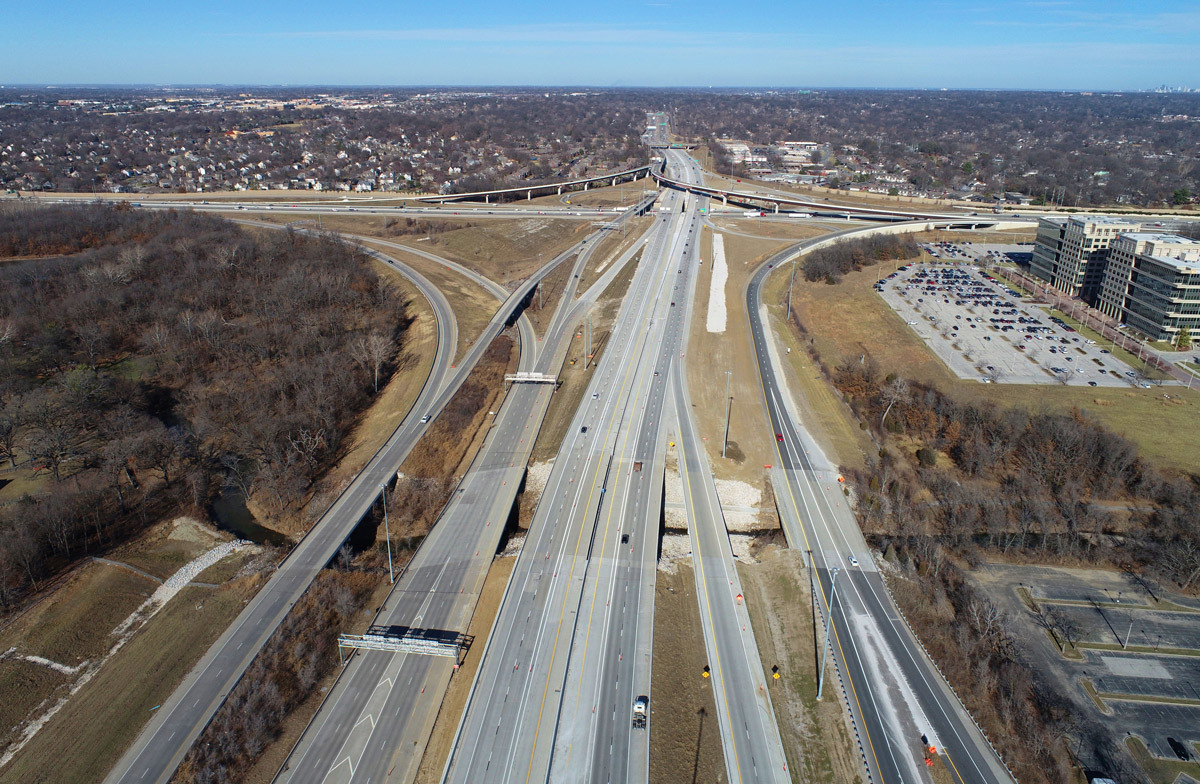 02-221701-69express-ess 0107