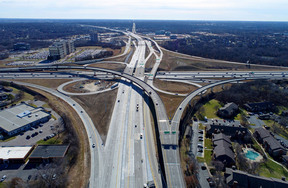 07 221701-69express-ess-web