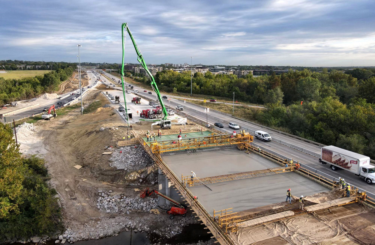 08 sb-69-tomahwak-creek-deck-pour-web