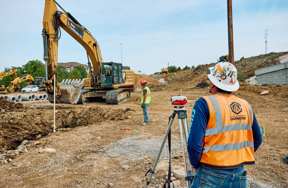 05 221701-us69--kdot-rohman-people-427-web