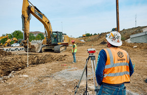 05 221701-us69--kdot-rohman-people-427-web