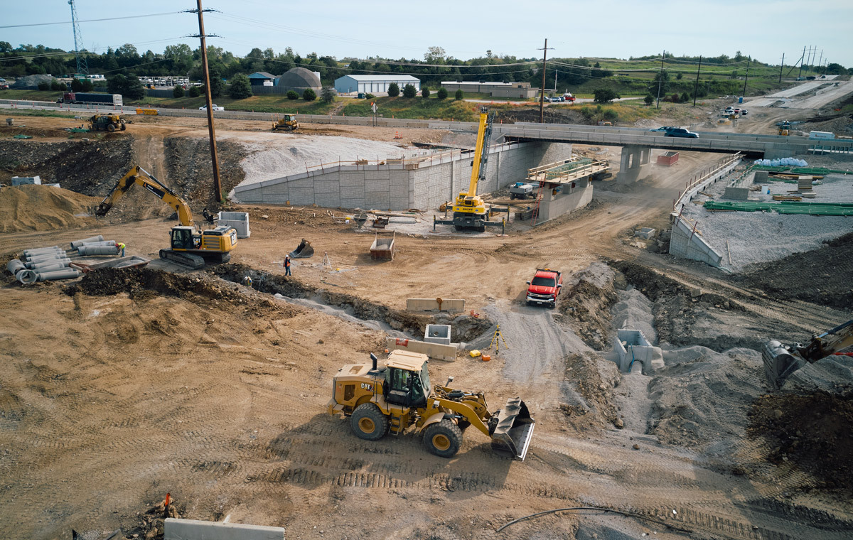 03 221701-us69-kdot-rohman-equipment-237-web