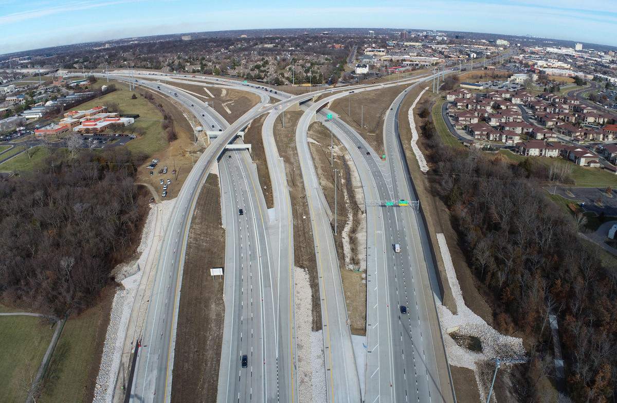 04 221701-69express-ess 0065-web