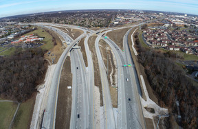 04 221701-69express-ess 0065-web