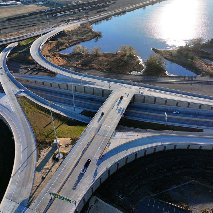 11 202406-twin-ports-duluth-17 2025 interchange 04-web