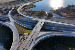 11 202406-twin-ports-duluth-17 2025 interchange 04-web