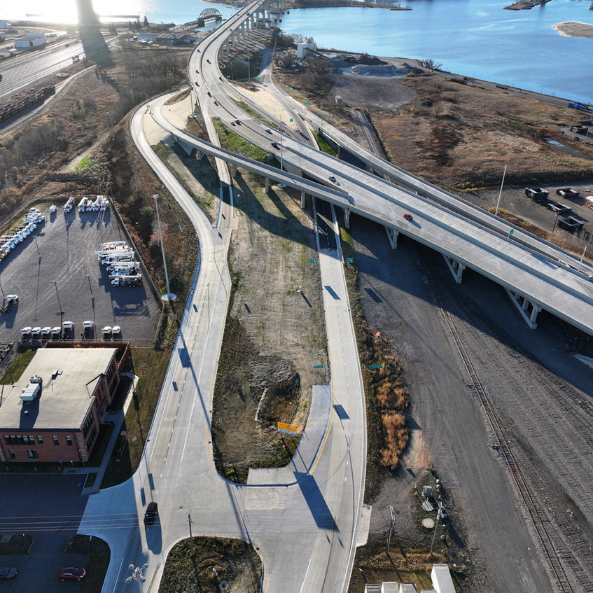 202406-twin-ports-duluth-11 17 2025 wp4 02-web