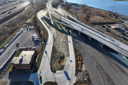 202406-twin-ports-duluth-11 17 2025 wp4 02-web