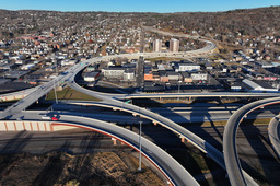 202406-twin-ports-duluth-11 17 2025 interchange 12-web