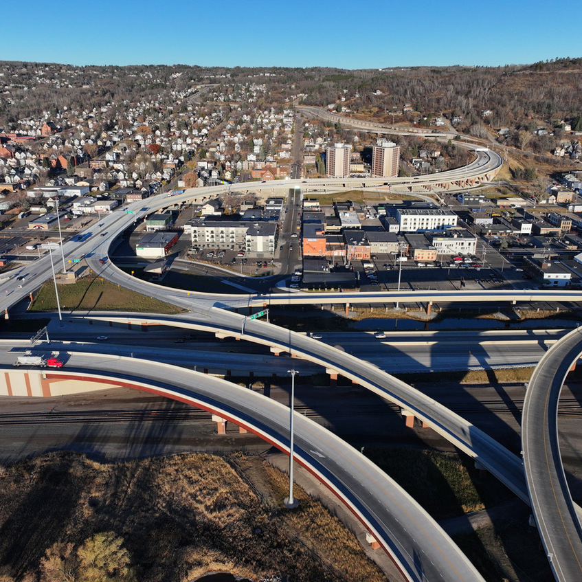 202406-twin-ports-duluth-11 17 2025 interchange 12-web