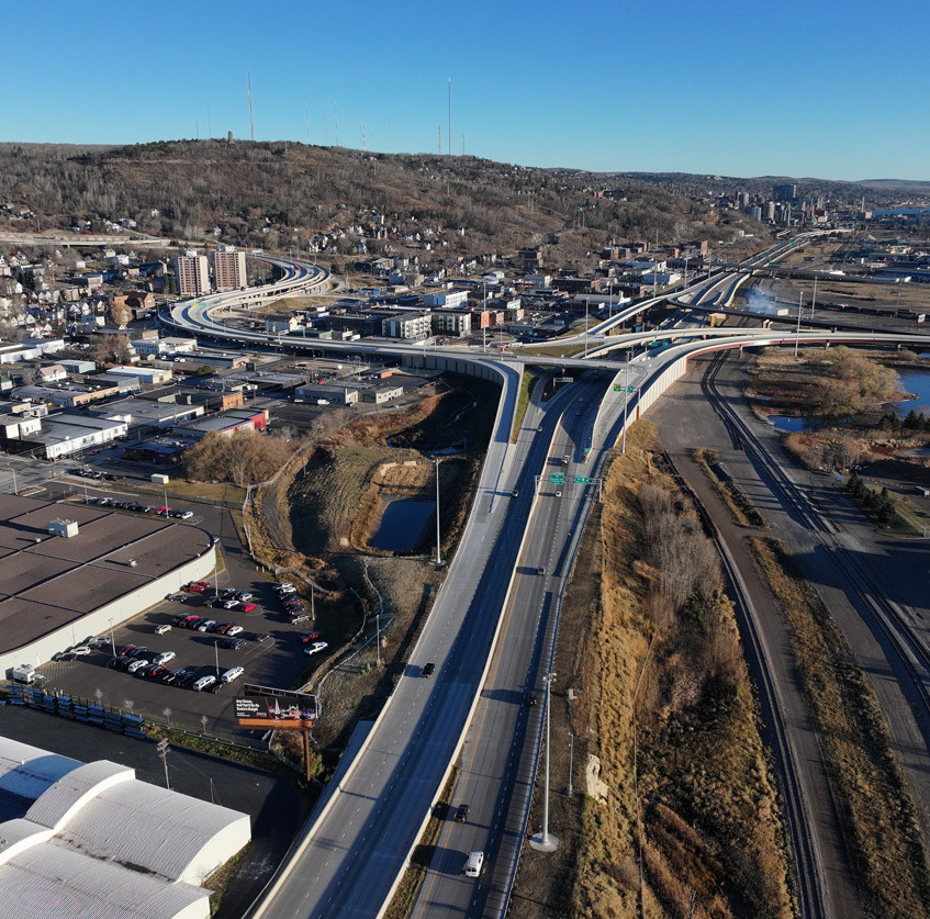 202406-twinports-duluth-11 17 2025 35 nb-web