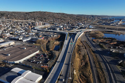 202406-twinports-duluth-11 17 2025 35 nb-web