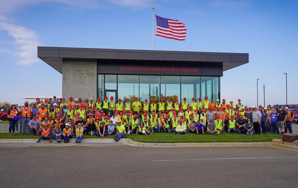 Ames 2025 large group-web