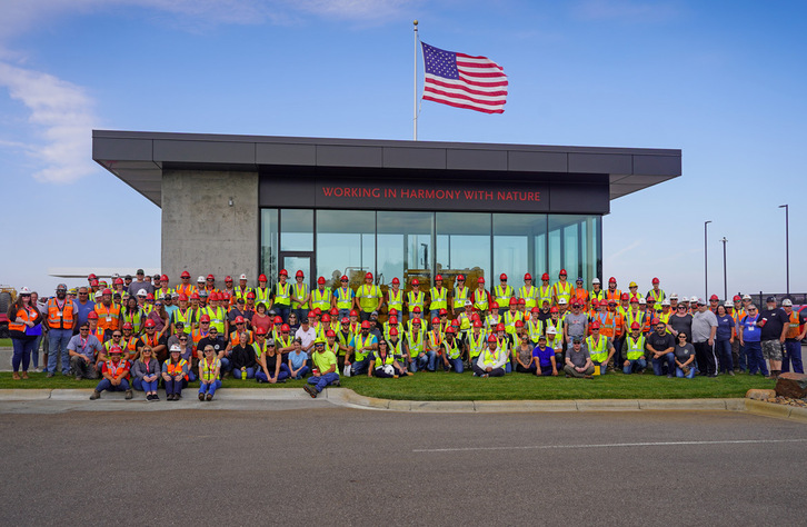 Ames 2025 large group-web