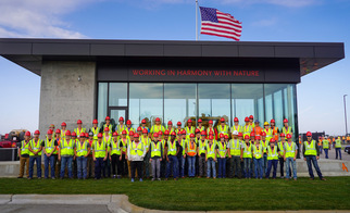 Ames 2025 students-web