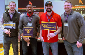 Msu-career-fair-feb-2026-web