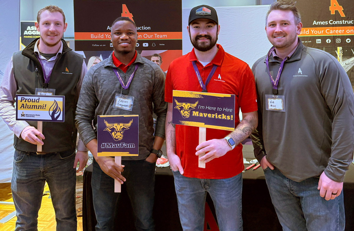 Msu-career-fair-feb-2026-web