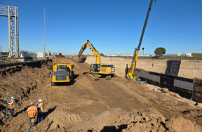 05 250515-irvineca-20260113-web