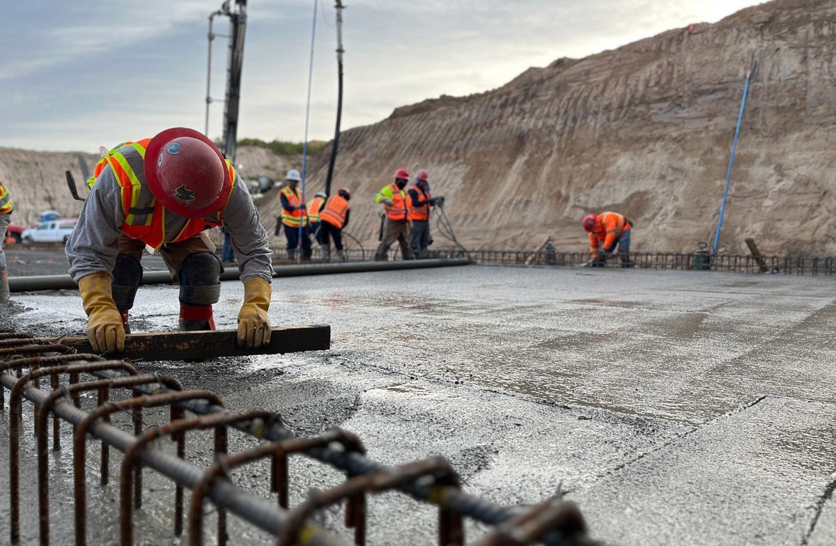 04 250515-irvineca-20260209-web