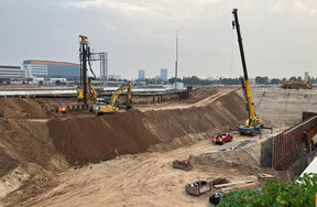 03 250515-irvineca-20260122-web