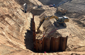 02 250515-irvineca-20251218-web