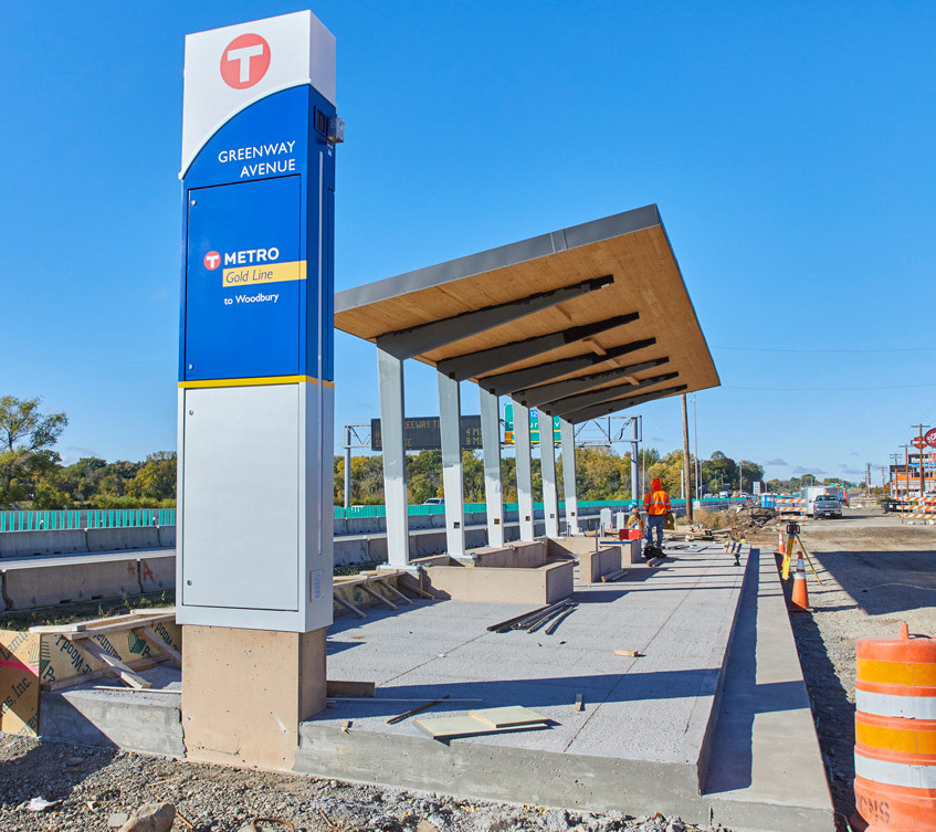 222402-goldline-project-306-web