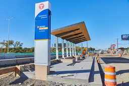 222402-goldline-project-306-web