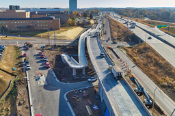 222402-goldline-project-368-web