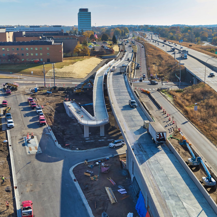 222402-goldline-project-368-web