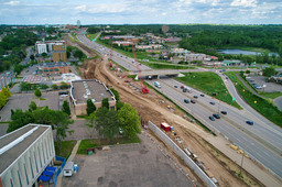 222402-goldline-project-174-web